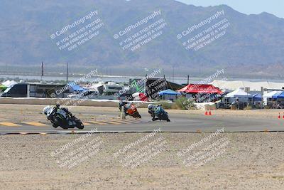 media/Oct-08-2023-CVMA (Sun) [[dbfe88ae3c]]/Race 8 Formula Ultra Lightweight Shootout/